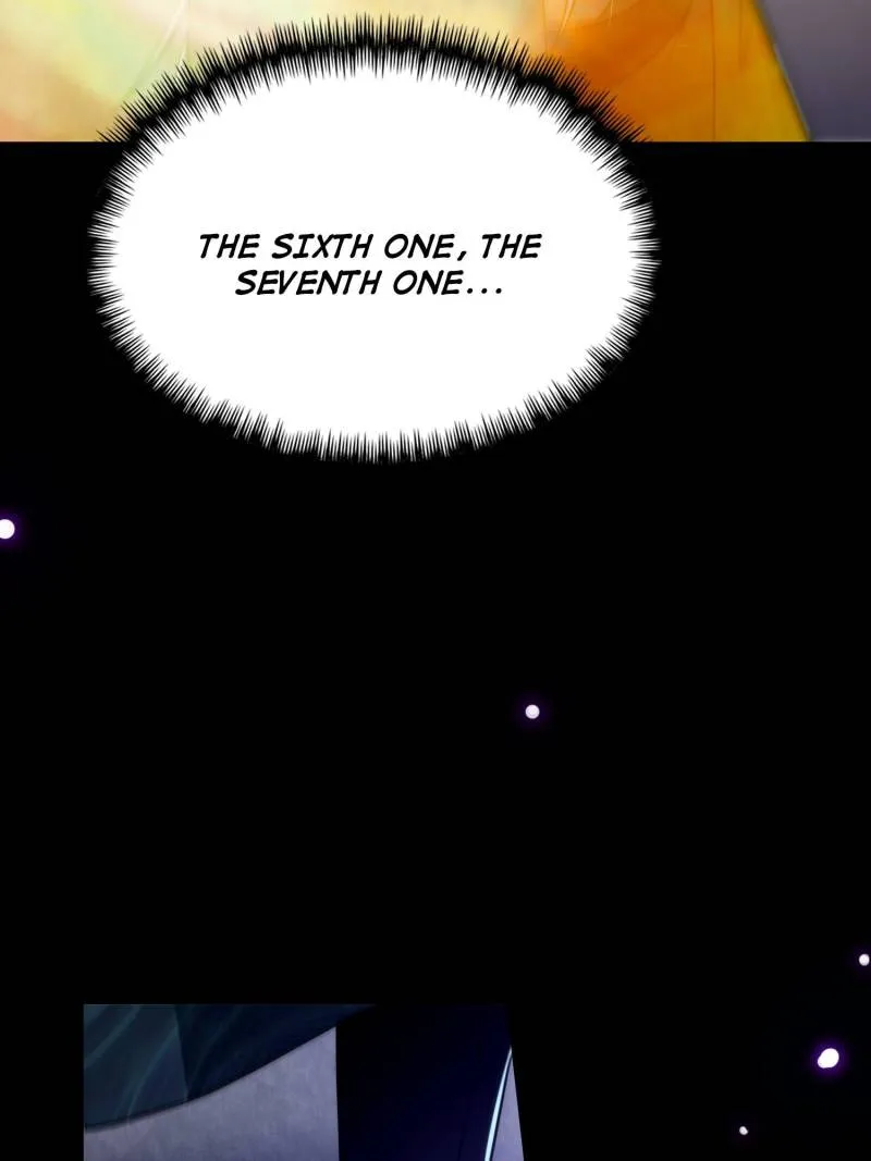 This is poisonous Chapter 92 Online - página 61