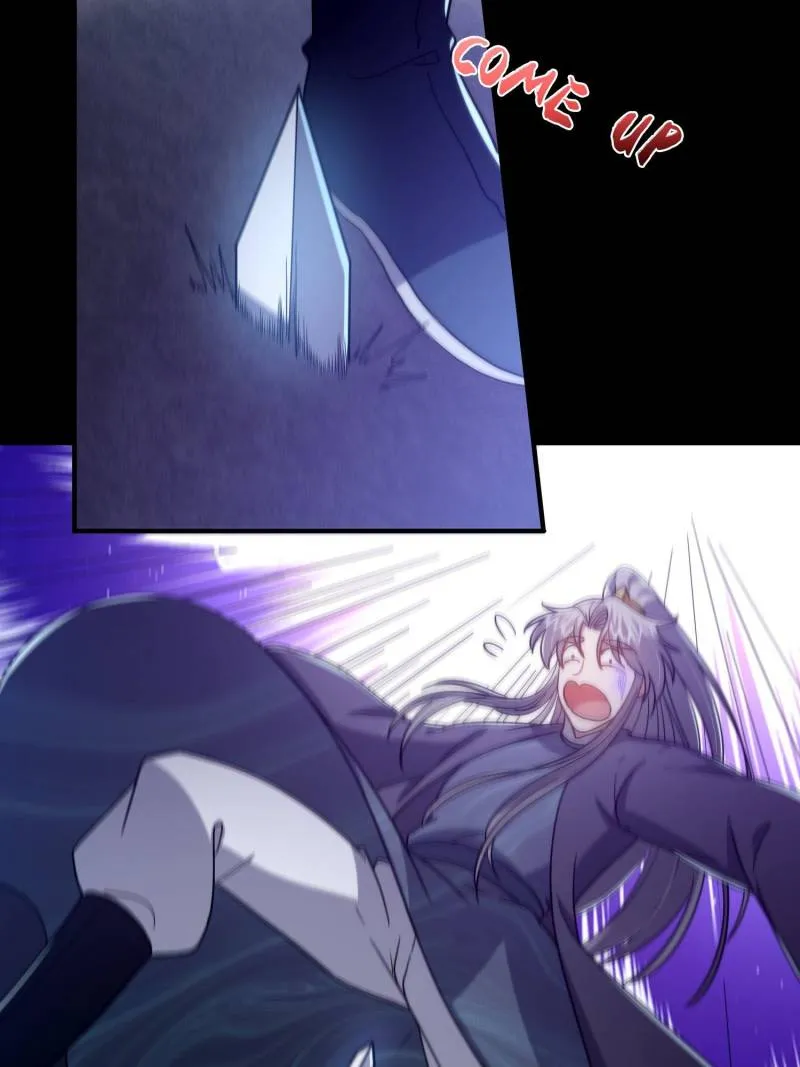 This is poisonous Chapter 92 Online - página 62