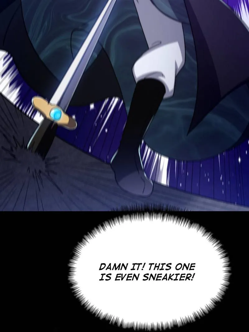 This is poisonous Chapter 92 Online - página 63