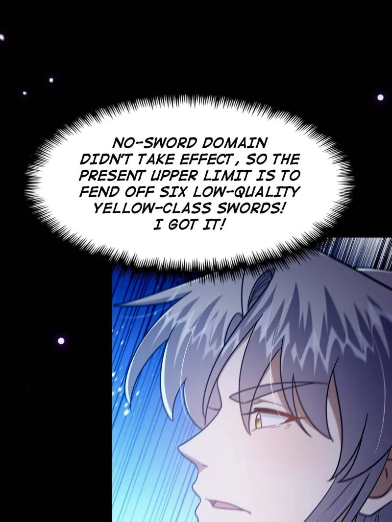 This is poisonous Chapter 92 Online - página 65