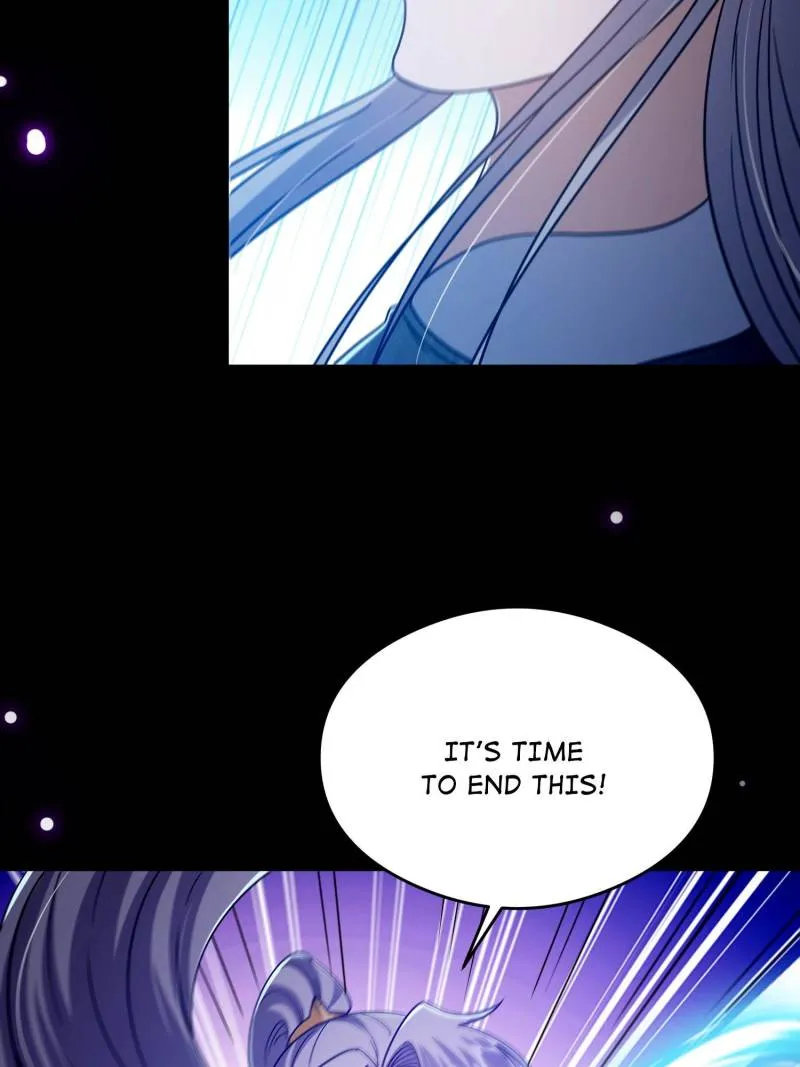 This is poisonous Chapter 92 Online - página 66