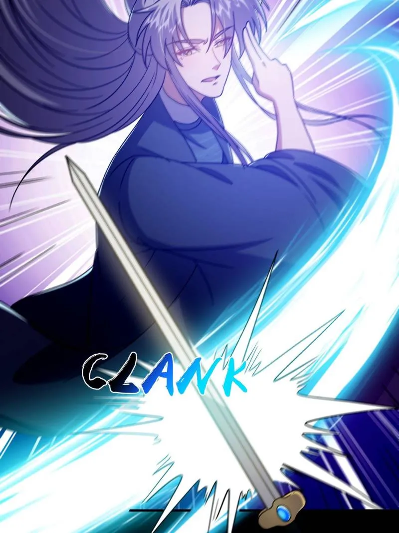 This is poisonous Chapter 92 Online - página 67