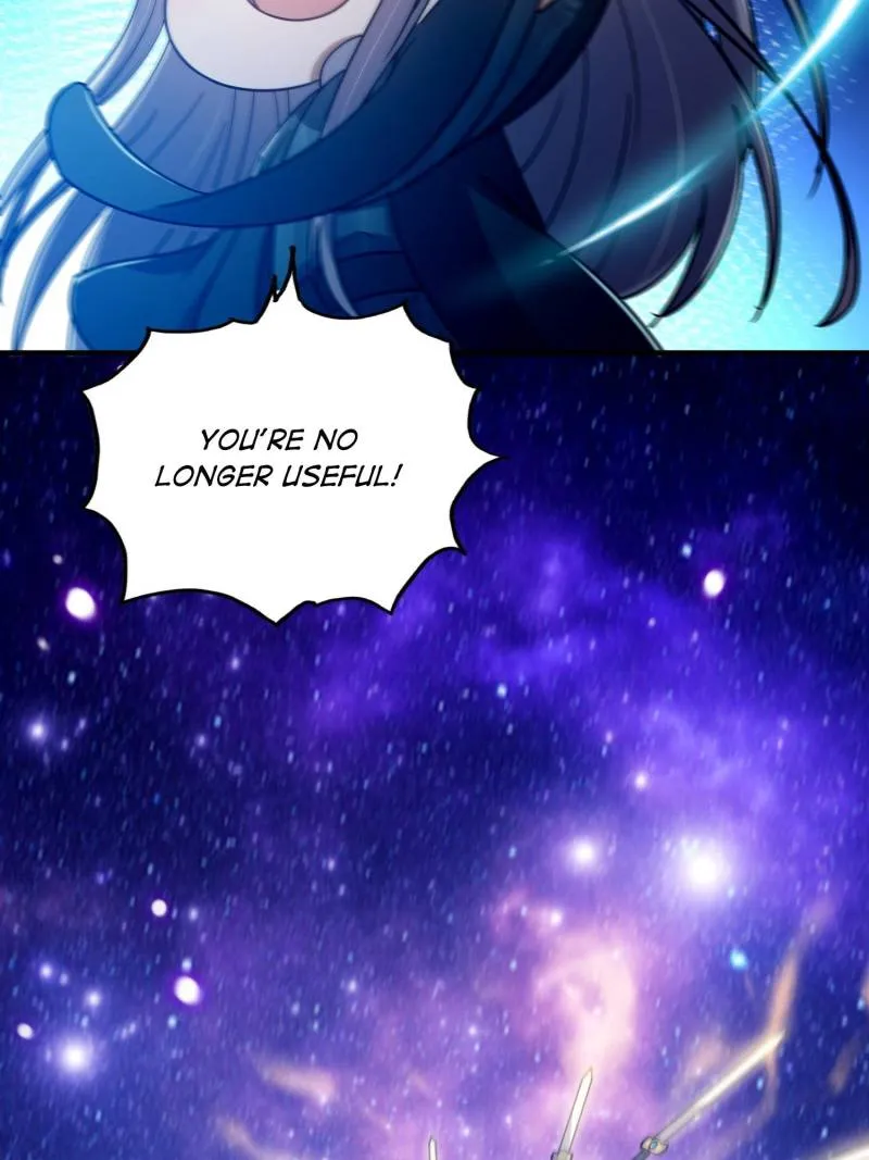 This is poisonous Chapter 92 Online - página 69