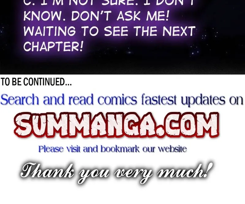 This is poisonous Chapter 92 Online - página 74