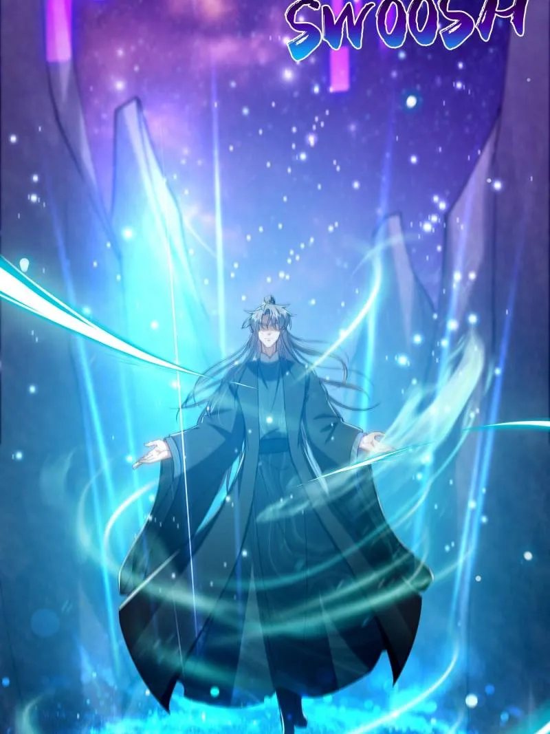 This is poisonous Chapter 95 Online - página 2