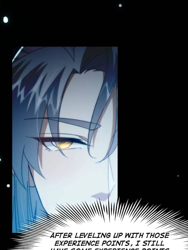 This is poisonous Chapter 95 Online - página 4