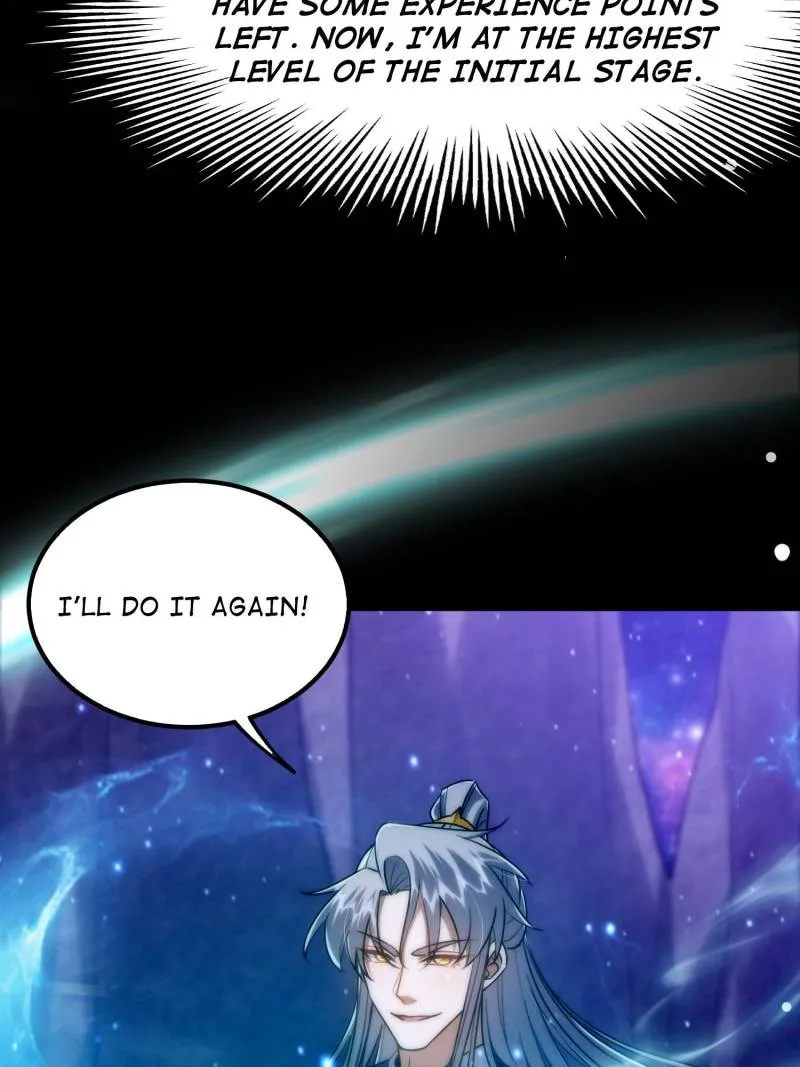 This is poisonous Chapter 95 Online - página 5