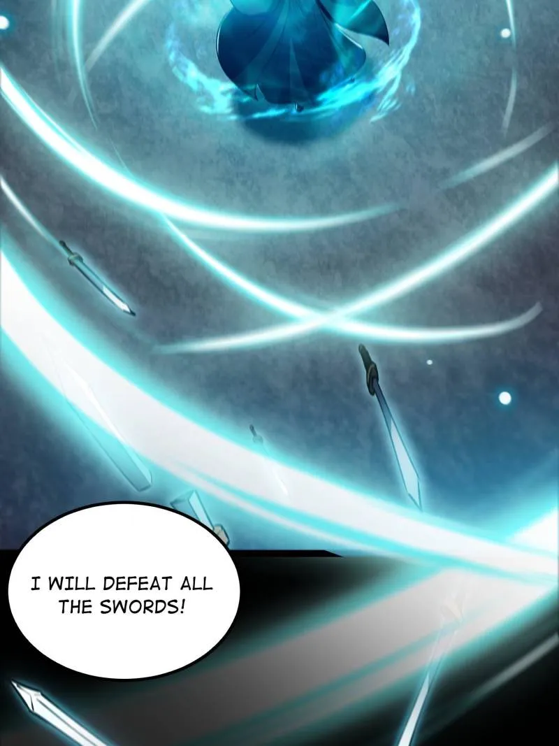 This is poisonous Chapter 95 Online - página 10