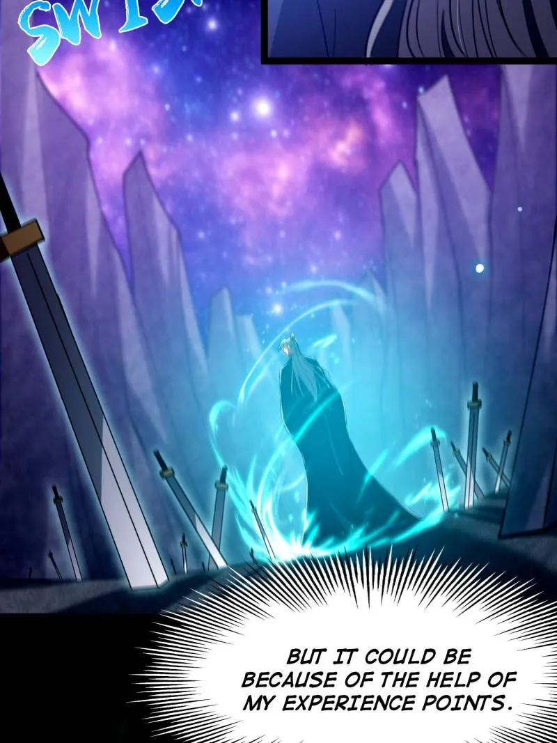 This is poisonous Chapter 95 Online - página 12