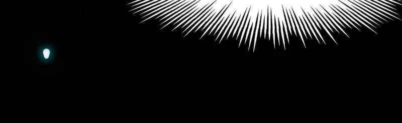 This is poisonous Chapter 95 Online - página 13