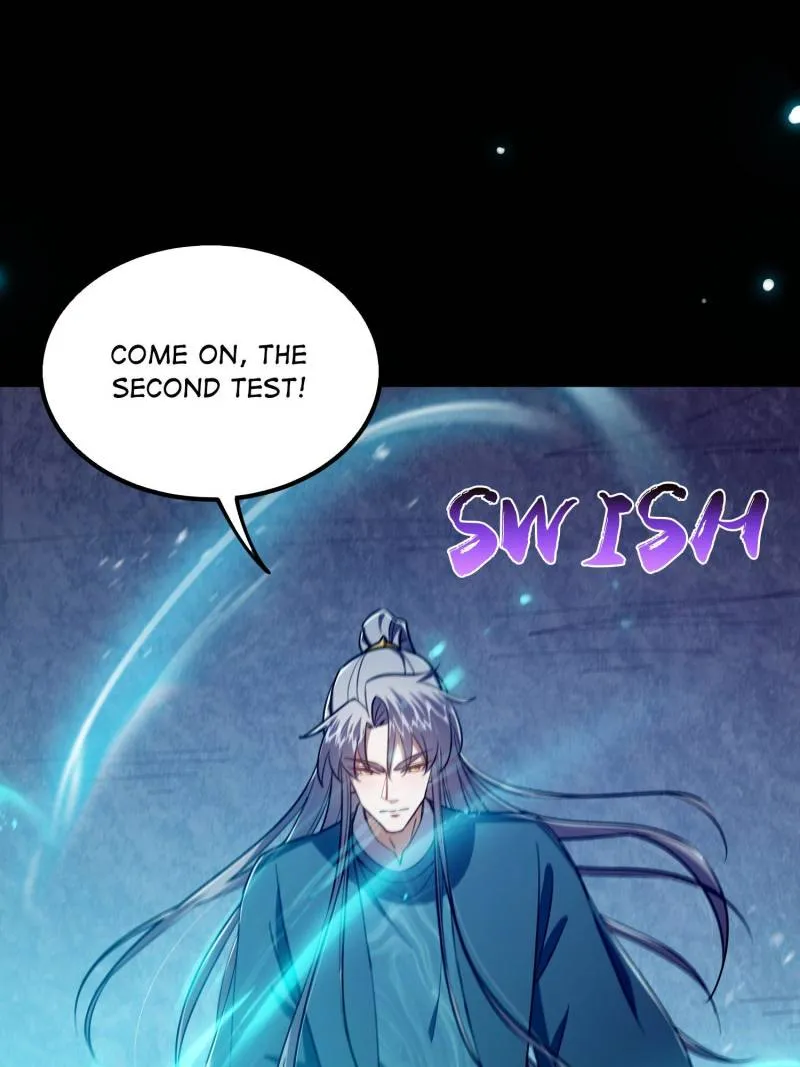 This is poisonous Chapter 95 Online - página 14