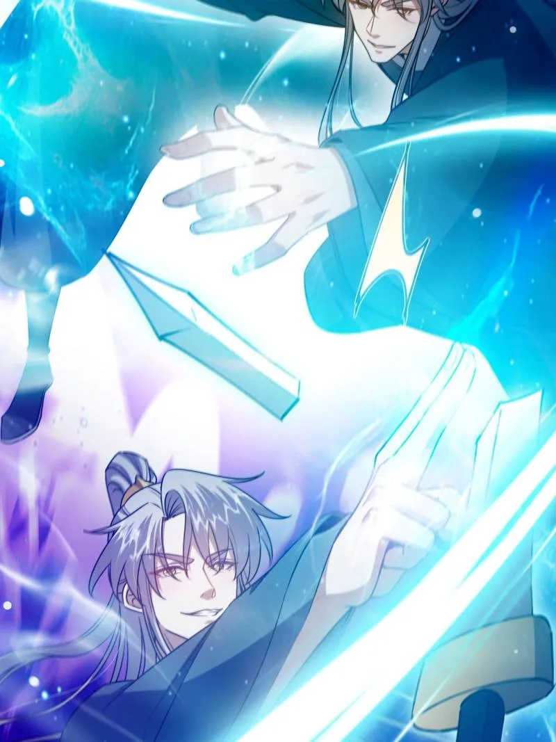 This is poisonous Chapter 95 Online - página 17