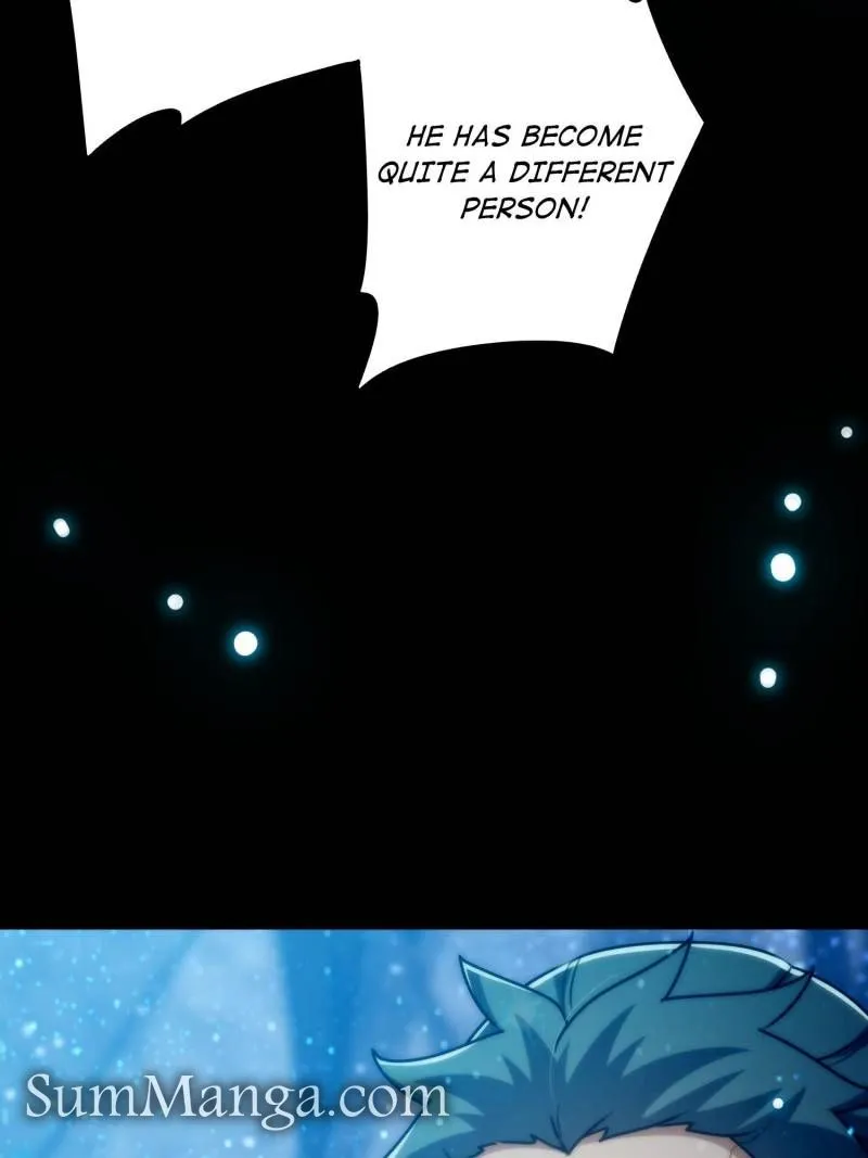 This is poisonous Chapter 95 Online - página 22
