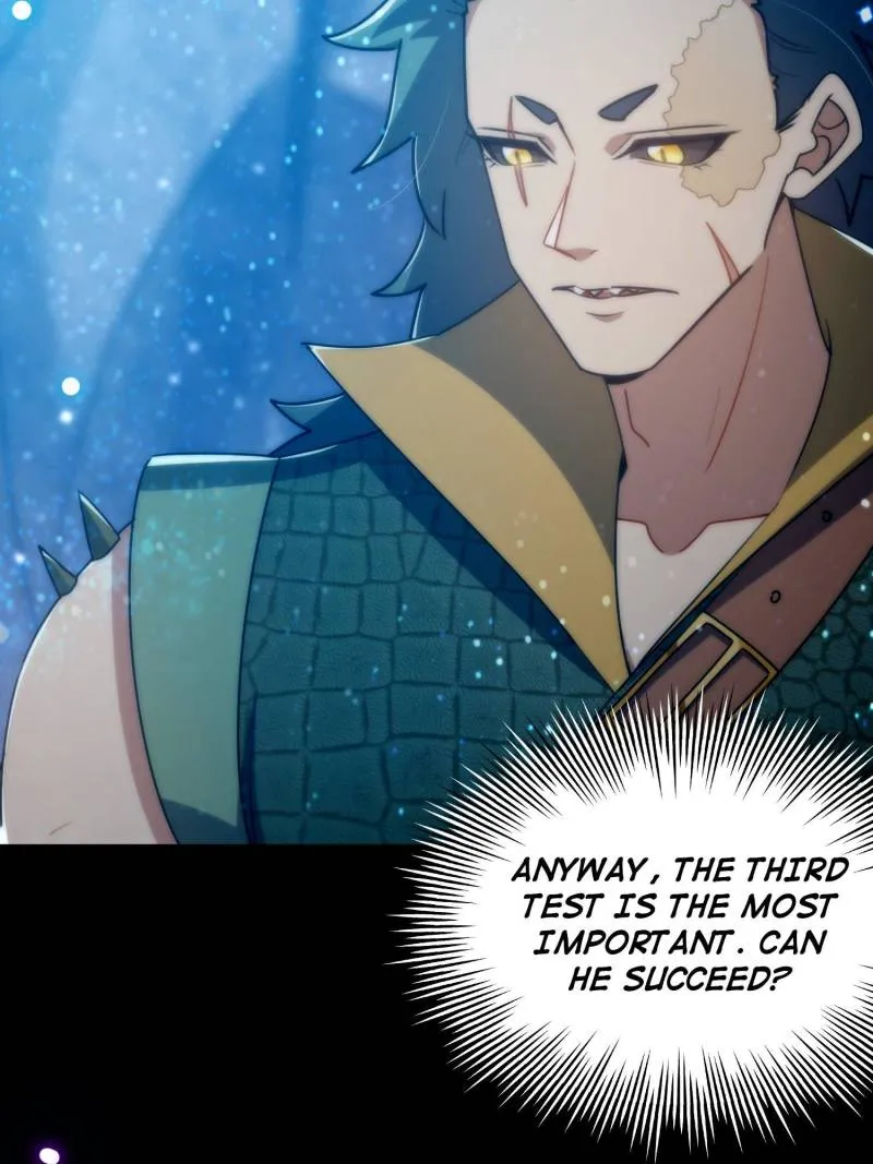 This is poisonous Chapter 95 Online - página 23