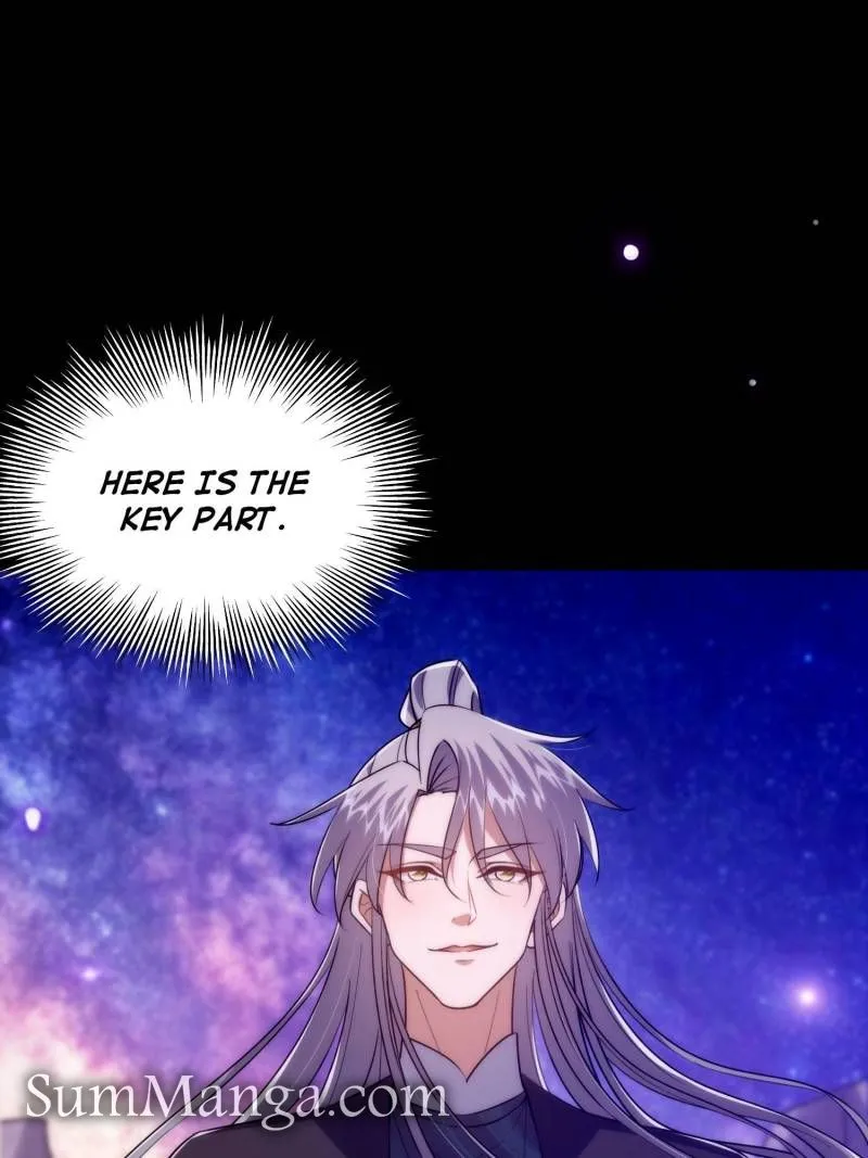 This is poisonous Chapter 95 Online - página 27