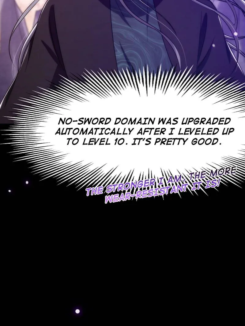 This is poisonous Chapter 95 Online - página 28