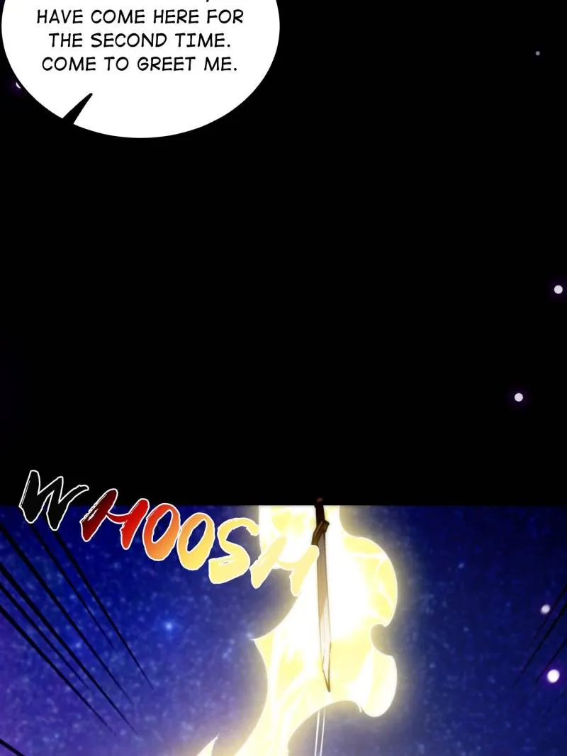 This is poisonous Chapter 95 Online - página 30