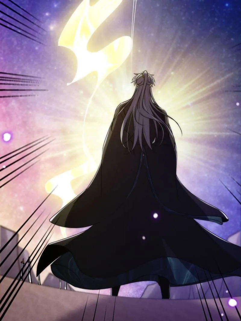 This is poisonous Chapter 95 Online - página 31