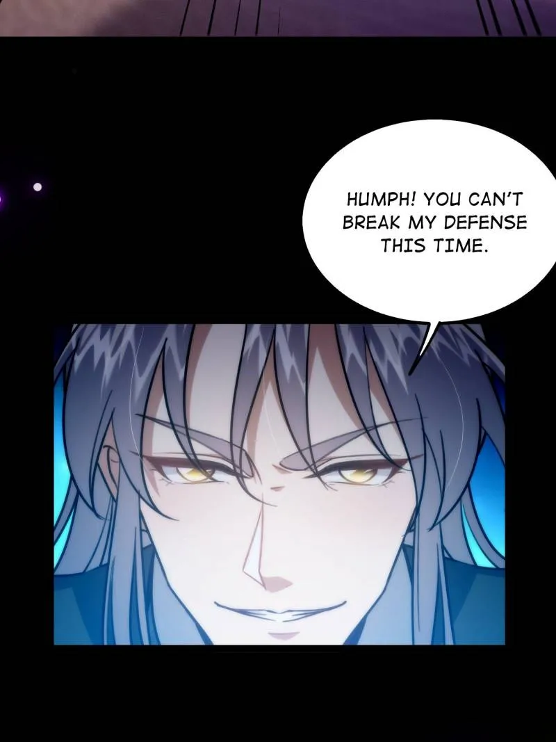 This is poisonous Chapter 95 Online - página 32