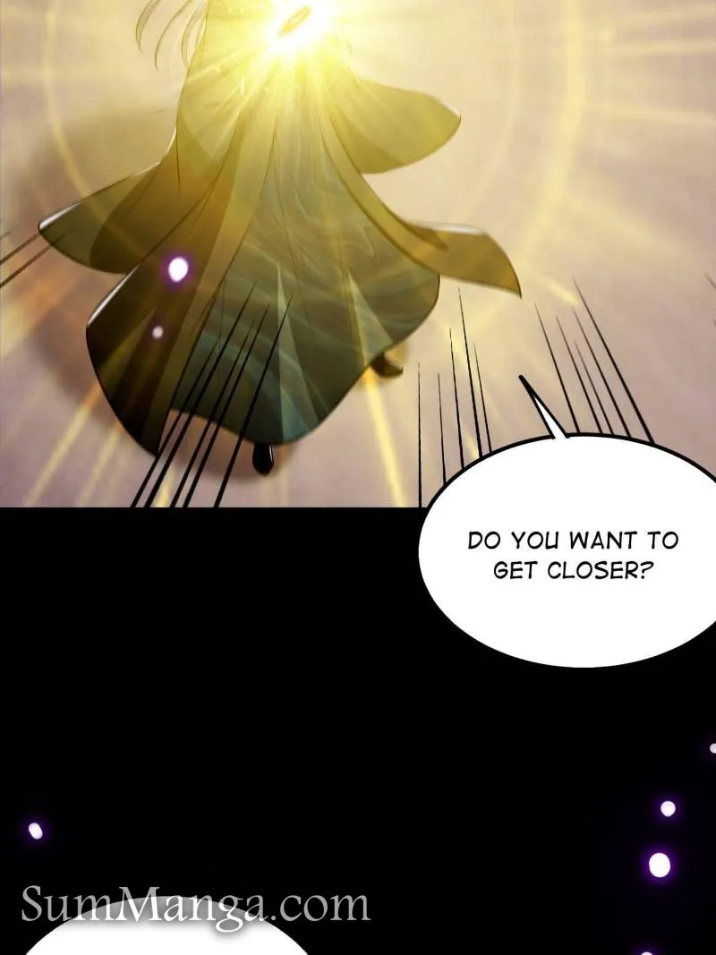 This is poisonous Chapter 95 Online - página 34