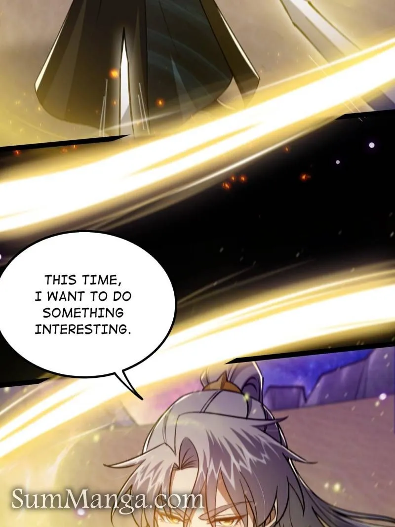 This is poisonous Chapter 95 Online - página 40