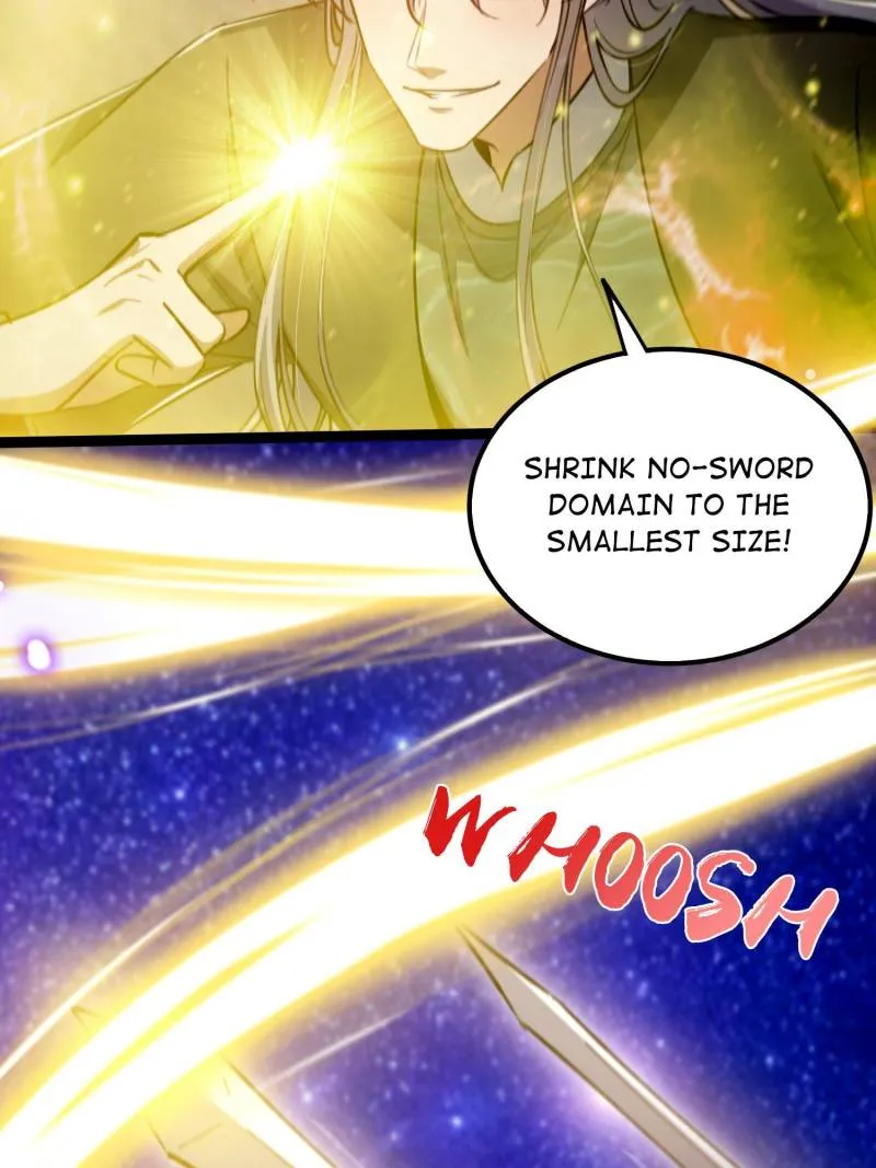 This is poisonous Chapter 95 Online - página 41