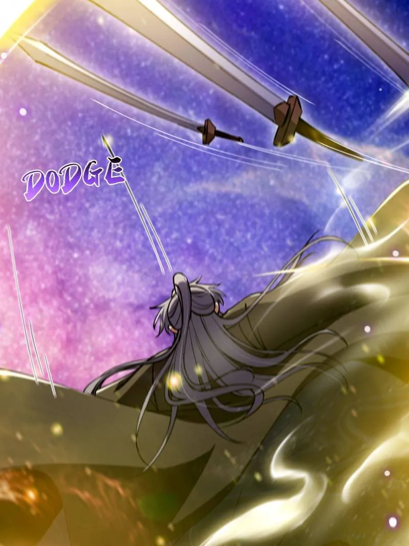 This is poisonous Chapter 95 Online - página 42