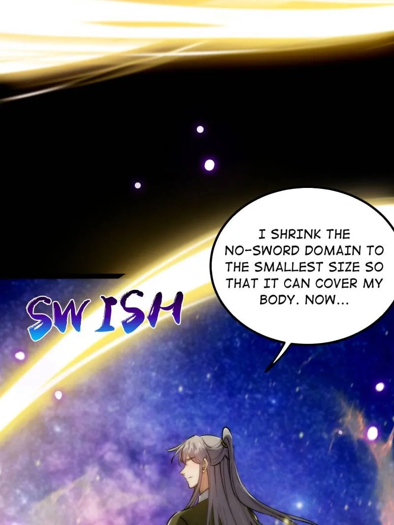 This is poisonous Chapter 95 Online - página 45