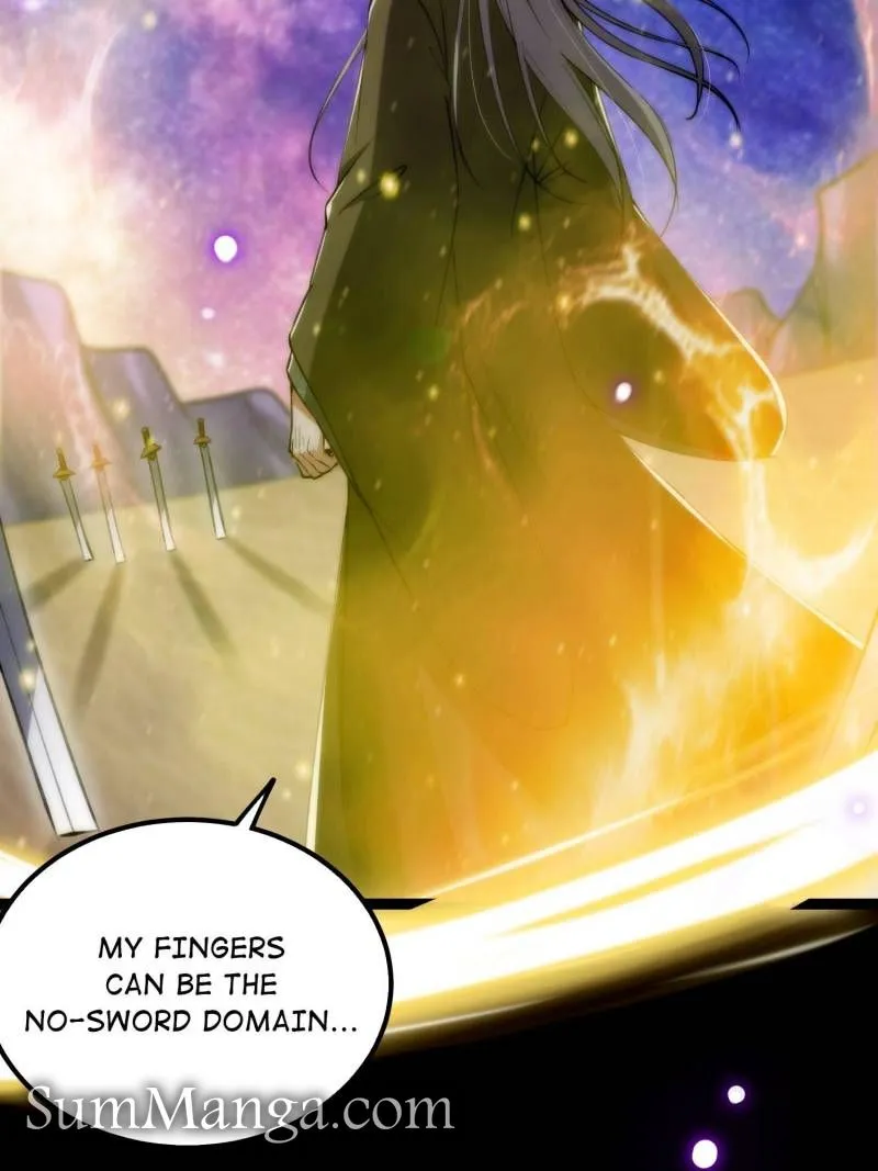 This is poisonous Chapter 95 Online - página 46