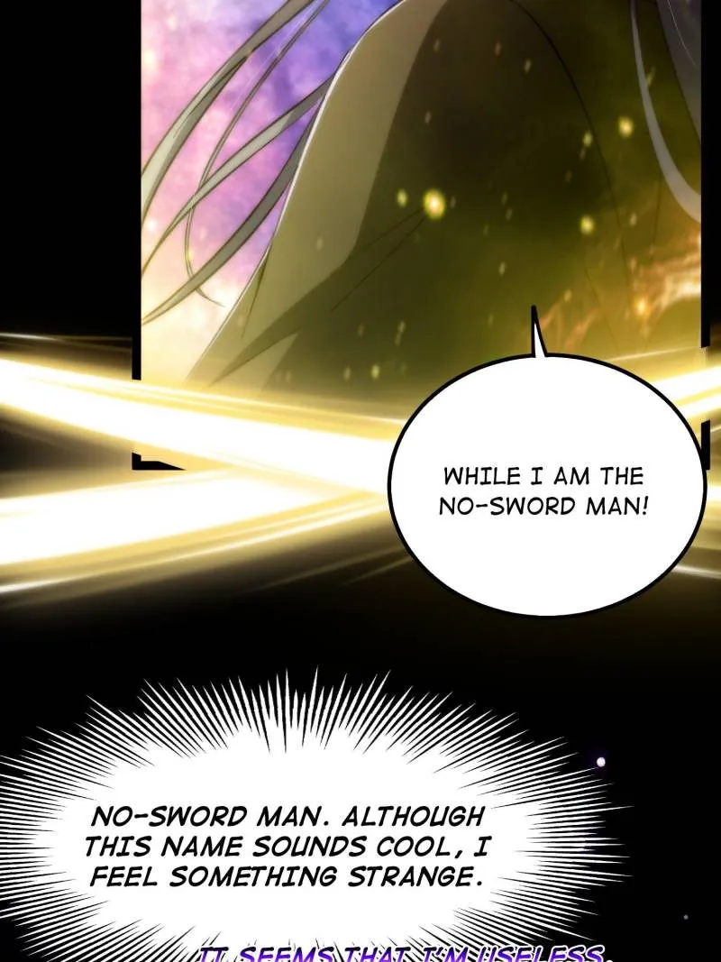 This is poisonous Chapter 95 Online - página 48
