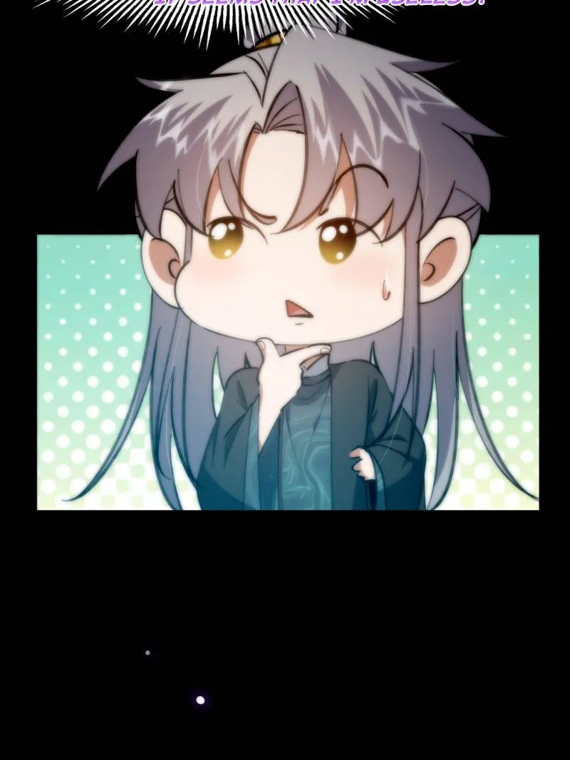This is poisonous Chapter 95 Online - página 49