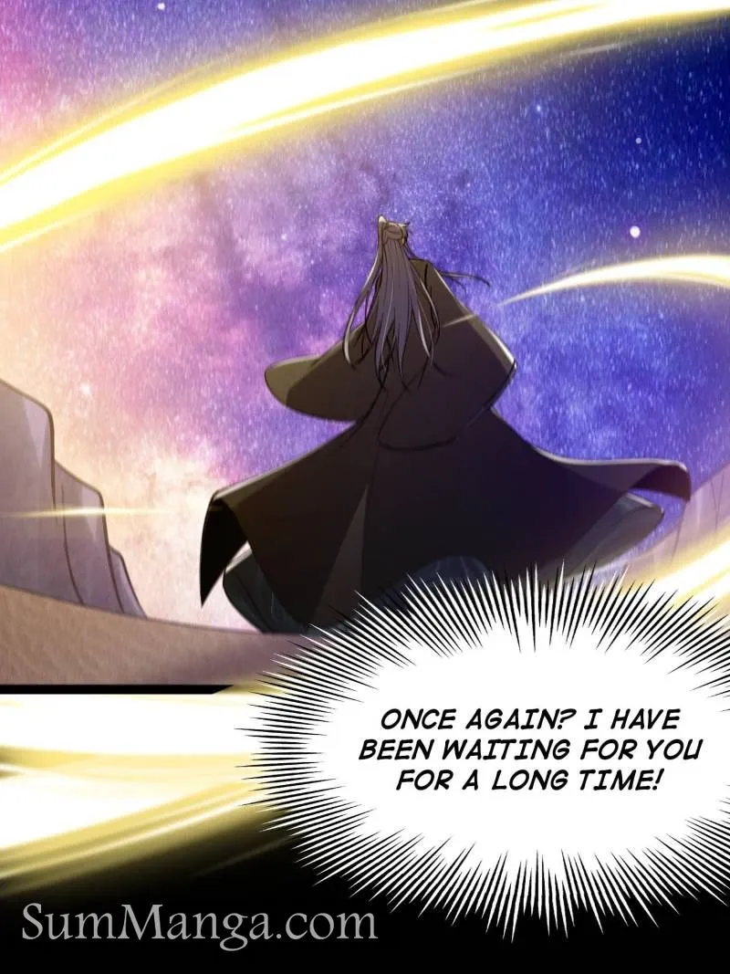 This is poisonous Chapter 95 Online - página 52
