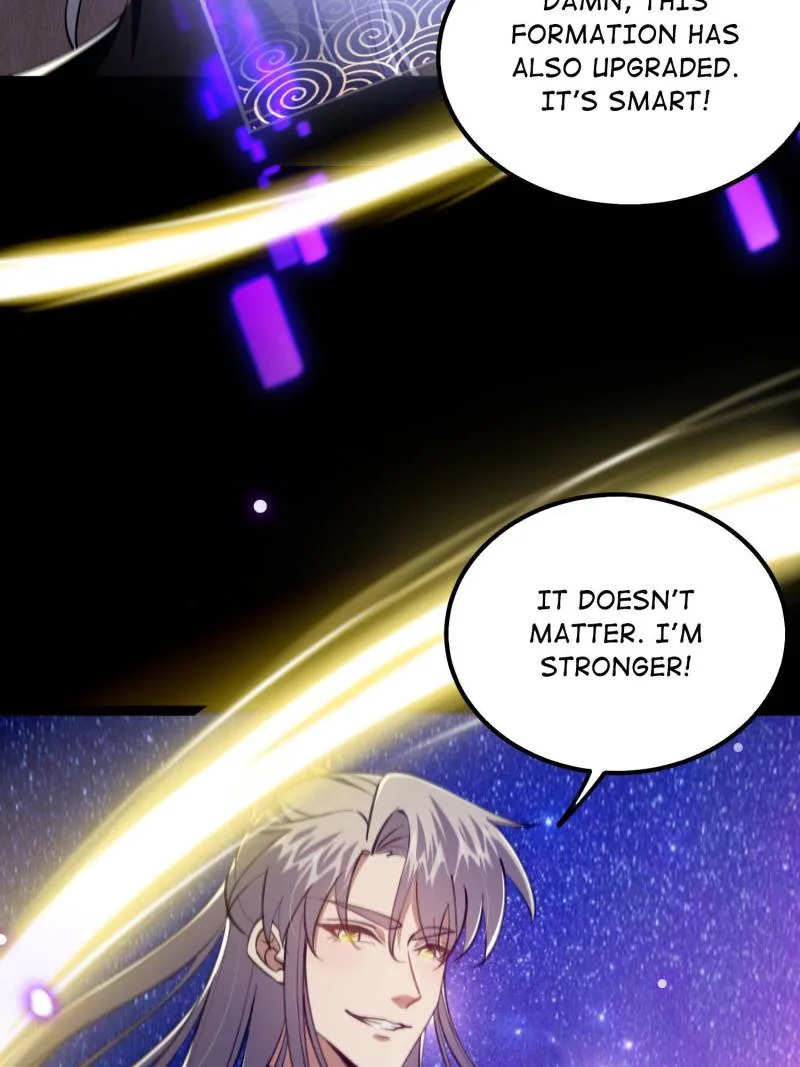 This is poisonous Chapter 95 Online - página 54
