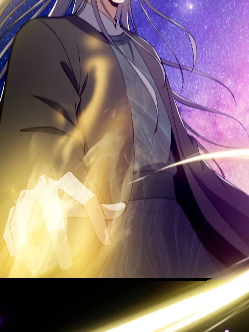 This is poisonous Chapter 95 Online - página 55