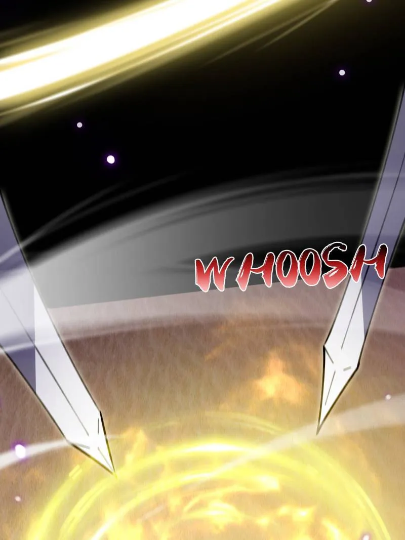 This is poisonous Chapter 95 Online - página 56