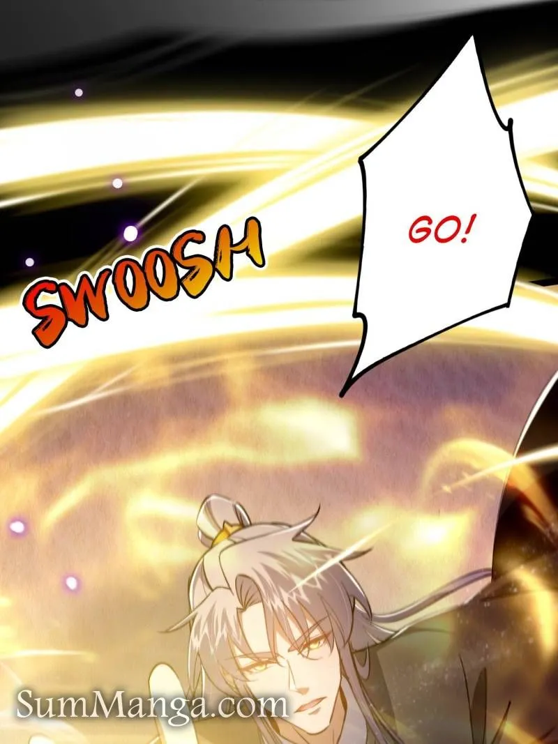 This is poisonous Chapter 95 Online - página 58