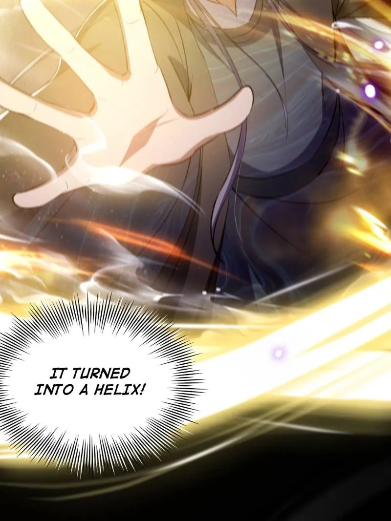 This is poisonous Chapter 95 Online - página 59