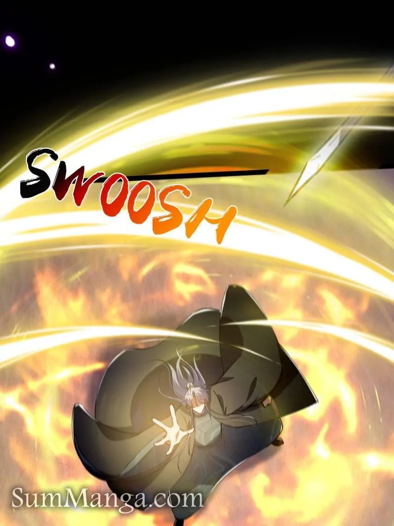 This is poisonous Chapter 95 Online - página 64