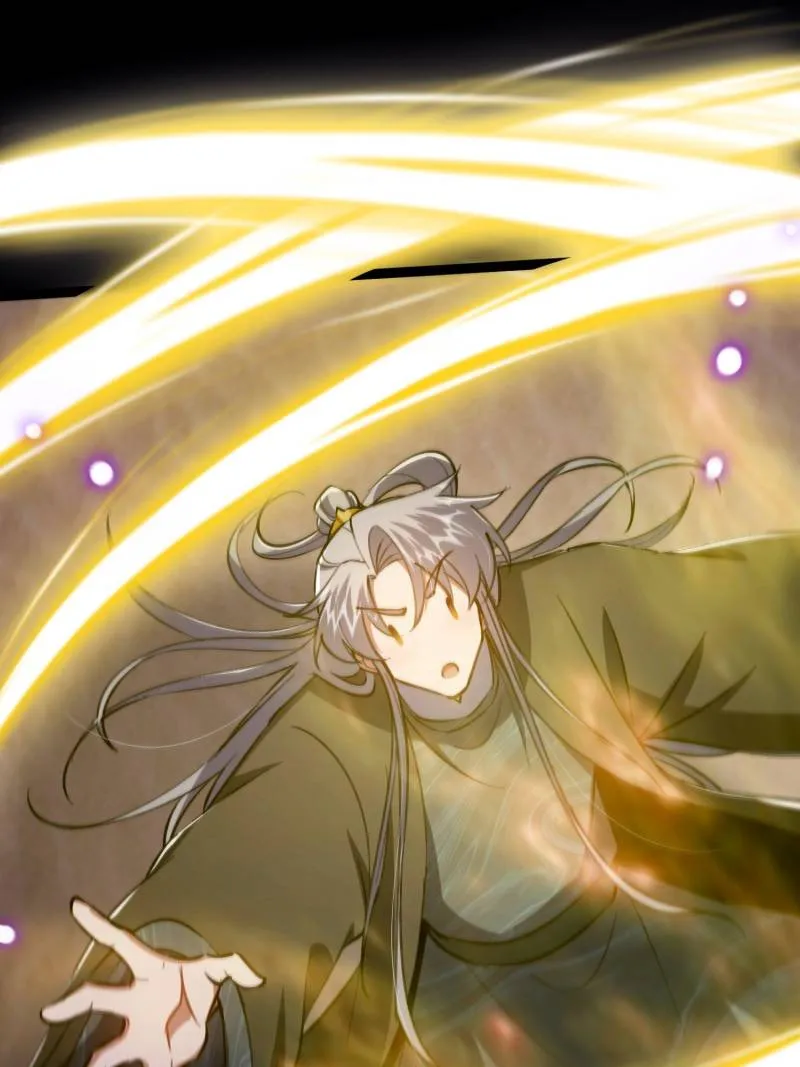 This is poisonous Chapter 95 Online - página 73