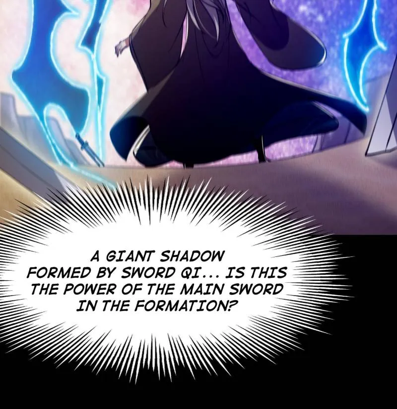 This is poisonous Chapter 95 Online - página 77