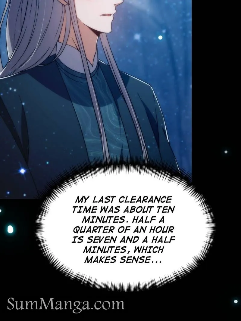 This is poisonous Chapter 97 Online - página 3