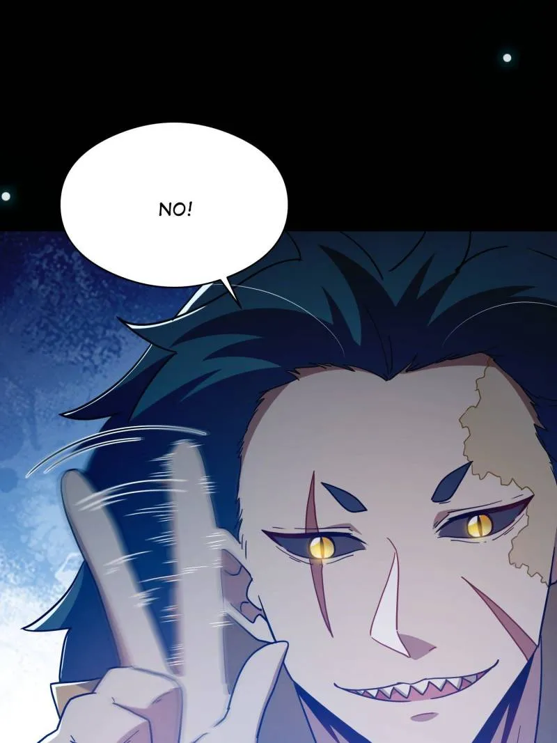 This is poisonous Chapter 97 Online - página 4