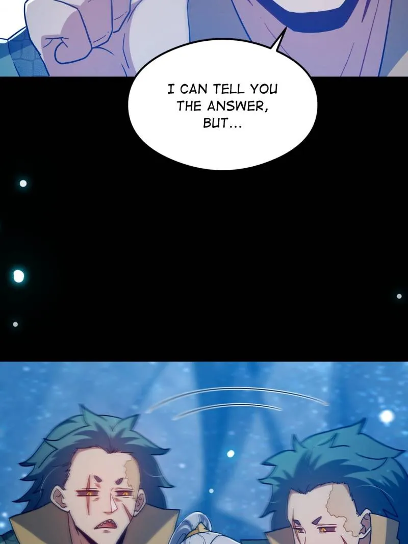 This is poisonous Chapter 97 Online - página 5