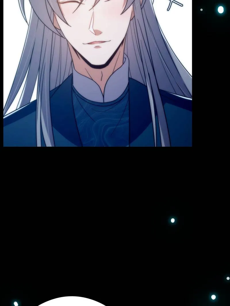 This is poisonous Chapter 97 Online - página 8