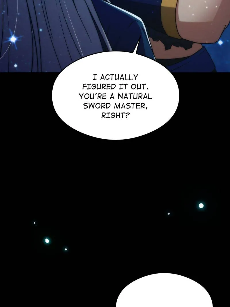 This is poisonous Chapter 97 Online - página 10