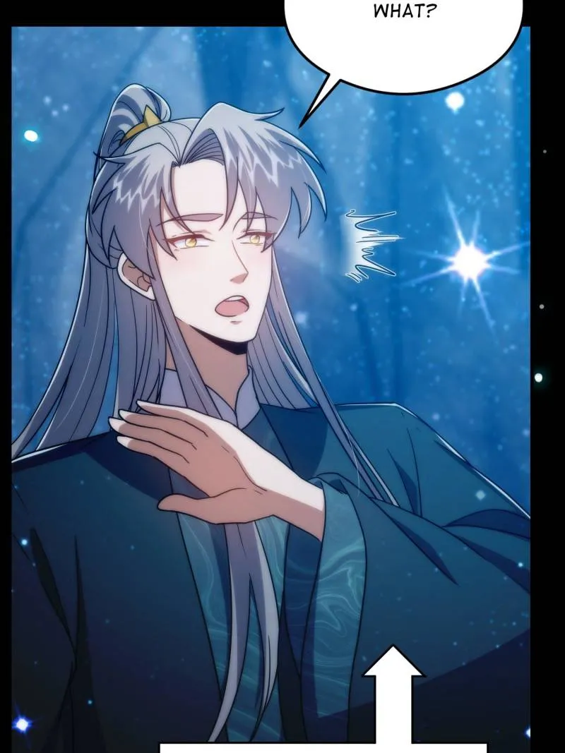 This is poisonous Chapter 97 Online - página 11