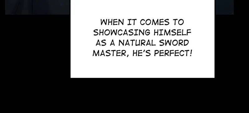 This is poisonous Chapter 97 Online - página 12