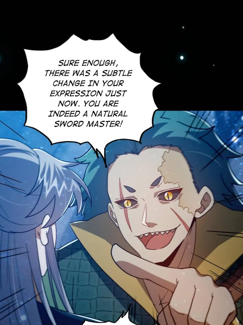 This is poisonous Chapter 97 Online - página 13