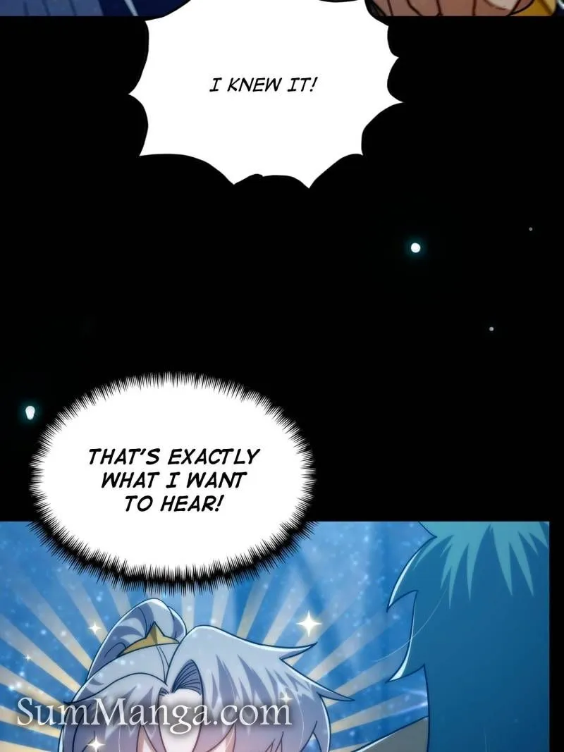 This is poisonous Chapter 97 Online - página 14