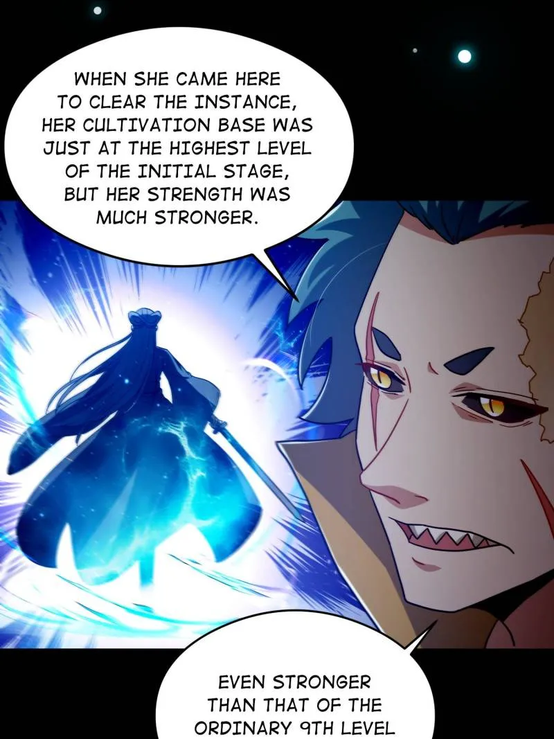 This is poisonous Chapter 97 Online - página 19